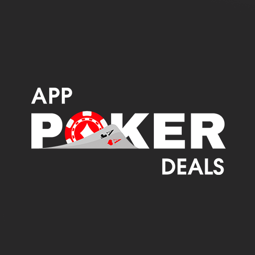AppPokerDeals