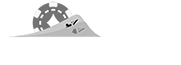 AppPokerDeals