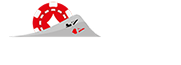 PokerProDeals