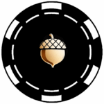 Nuts Poker
